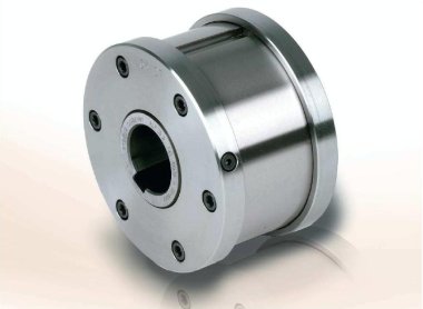 Catraca Stieber ALPF7D7