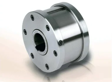 Catraca Stieber ALPF7D7