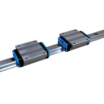 TRS-F (Compacta com Aba)