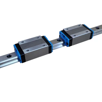TRS-V (Compacta sem Aba)