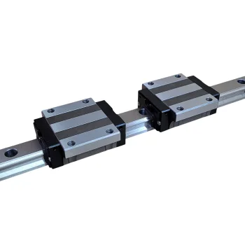 BGW (Compacta com Aba)