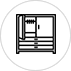 Ind�stria Moveleira
