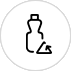 Ind�stria de Pl�sticos