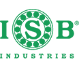 ISB Industries